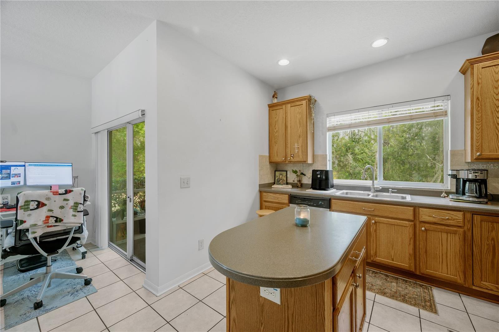 Image 11 of 67 For 3024 Girvan Drive