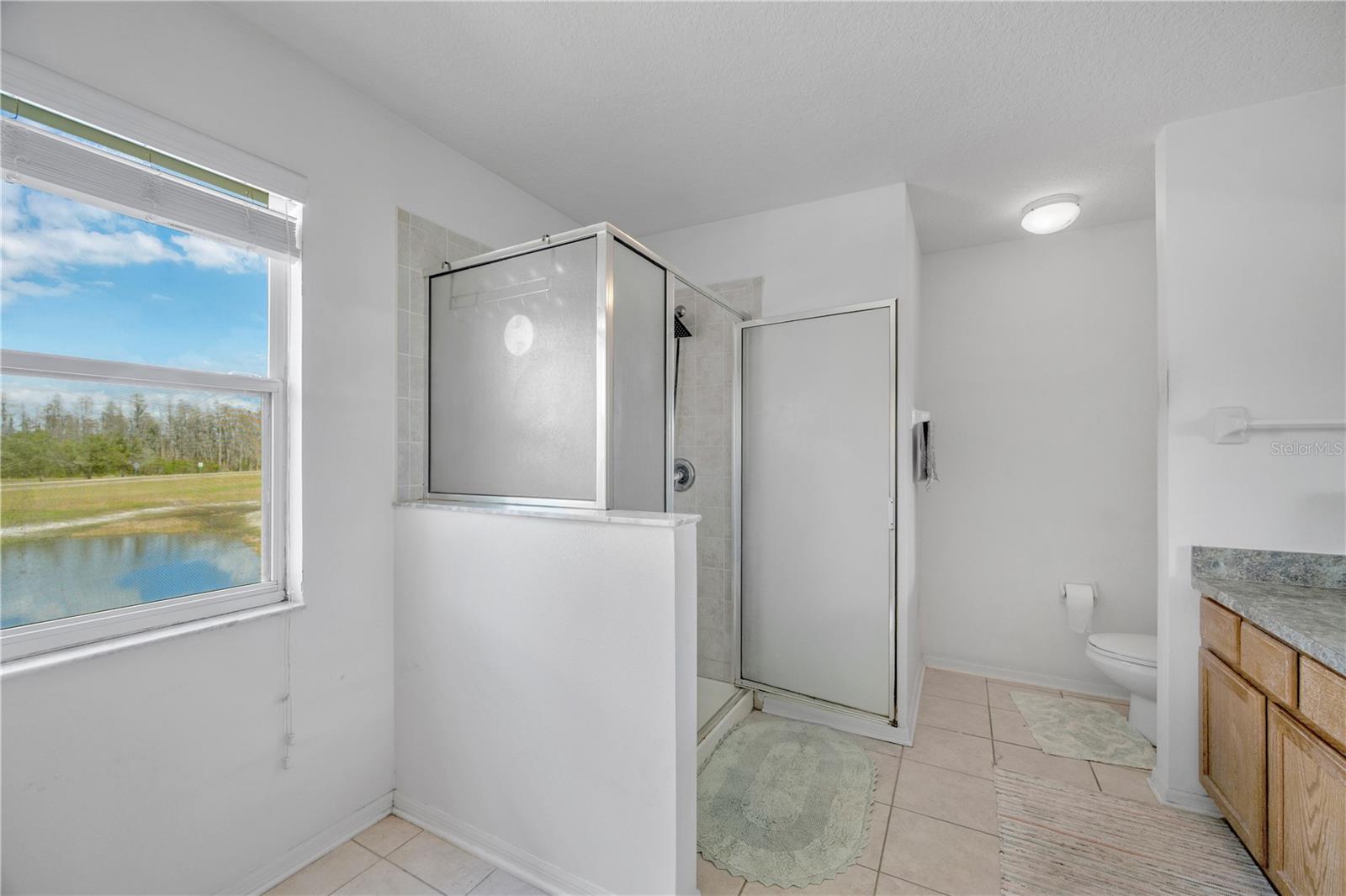 Image 26 of 67 For 3024 Girvan Drive