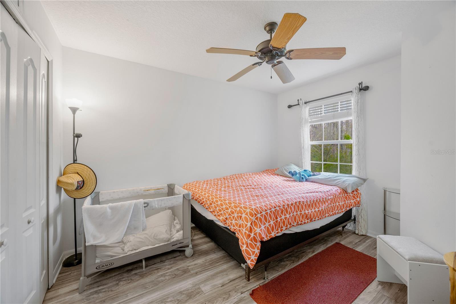 Image 28 of 67 For 3024 Girvan Drive