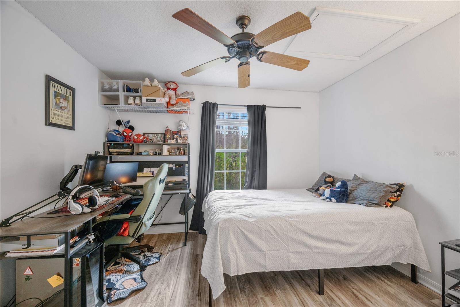 Image 29 of 67 For 3024 Girvan Drive