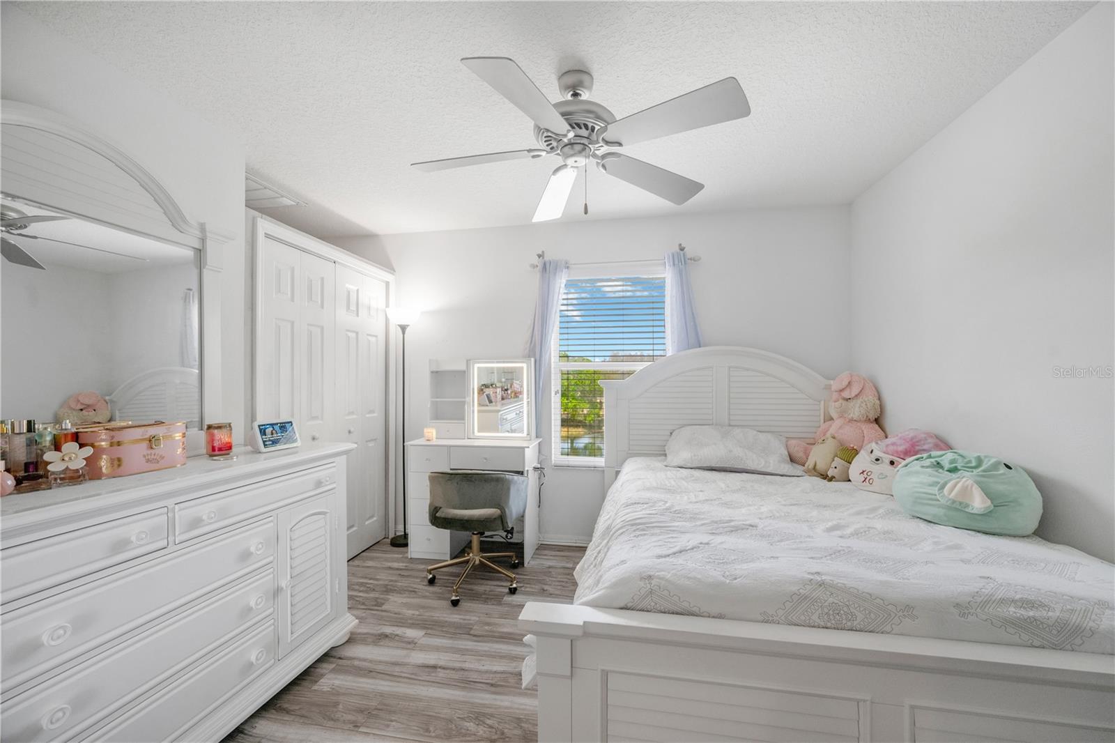 Image 30 of 67 For 3024 Girvan Drive