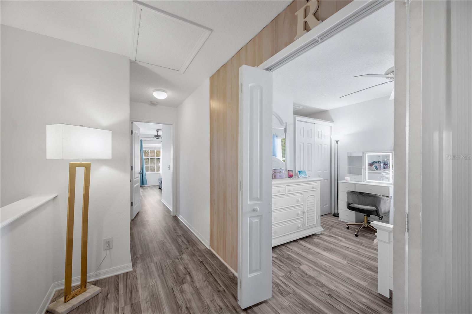 Image 32 of 67 For 3024 Girvan Drive