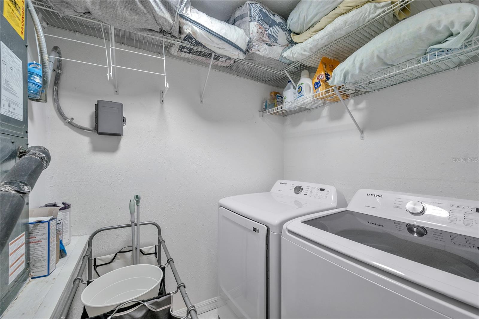 Image 34 of 67 For 3024 Girvan Drive