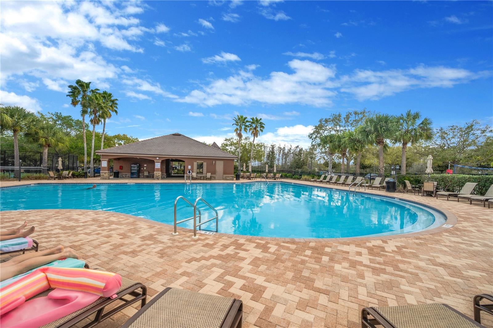 Image 35 of 67 For 3024 Girvan Drive