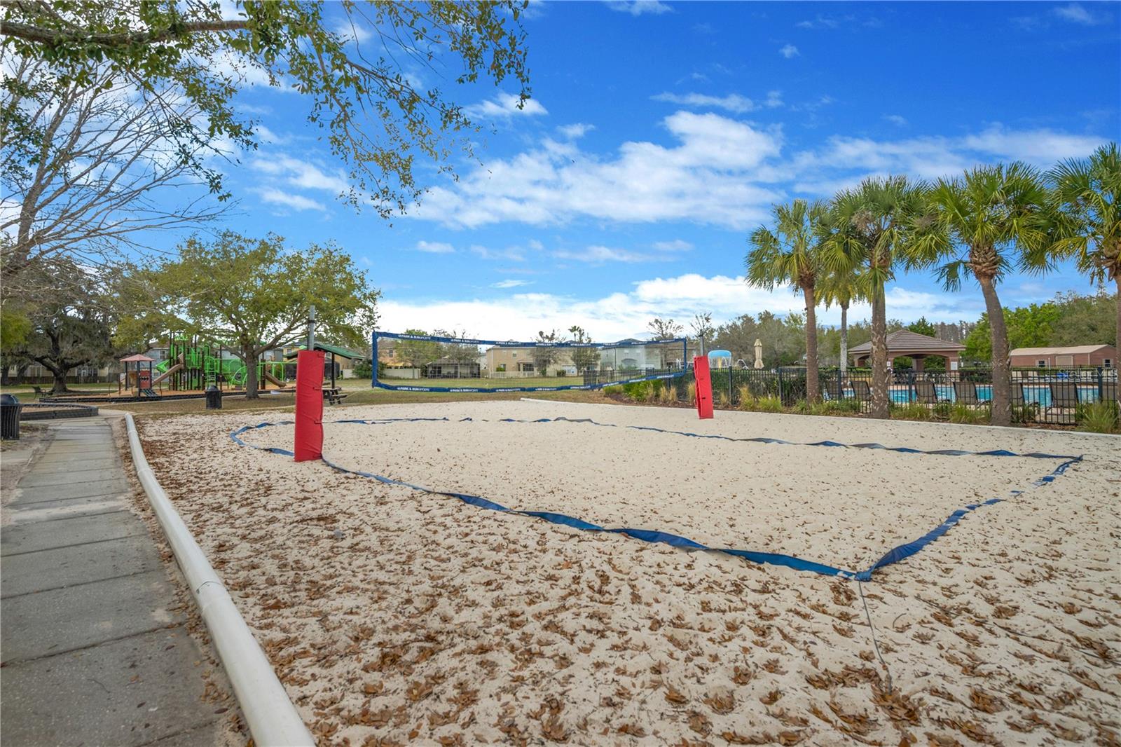 Image 36 of 67 For 3024 Girvan Drive