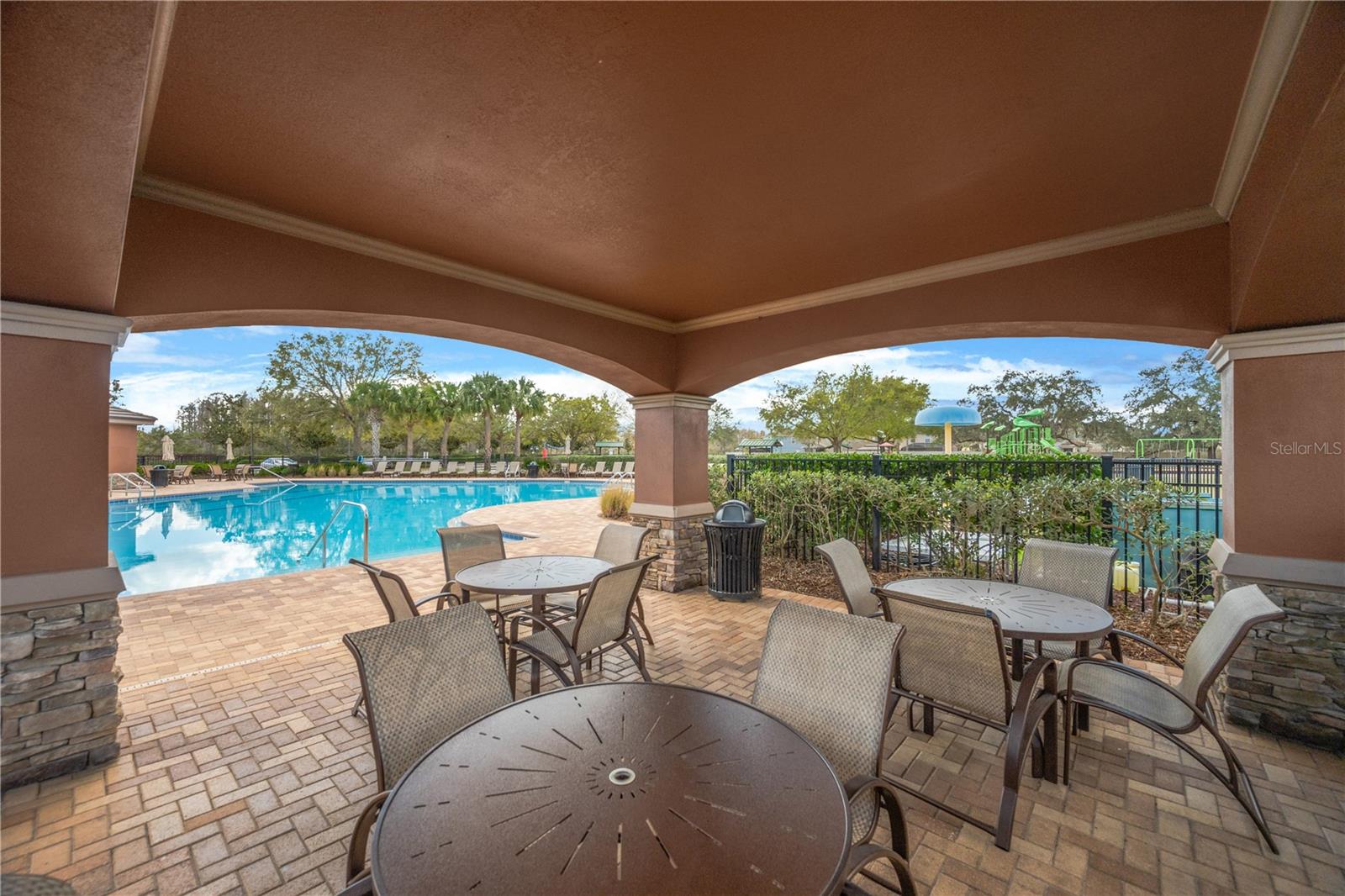 Image 39 of 67 For 3024 Girvan Drive