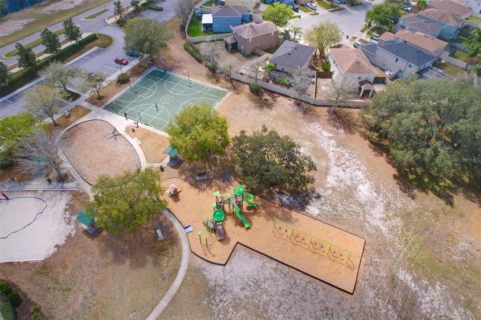 Image 40 of 67 For 3024 Girvan Drive