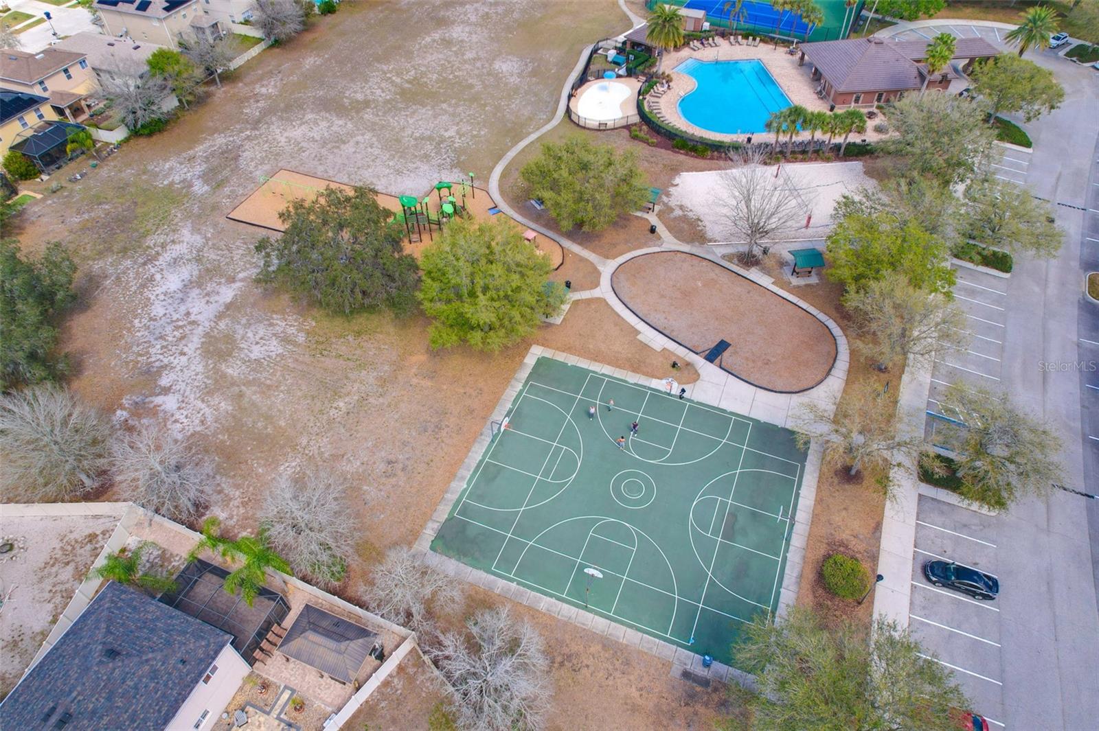 Image 41 of 67 For 3024 Girvan Drive