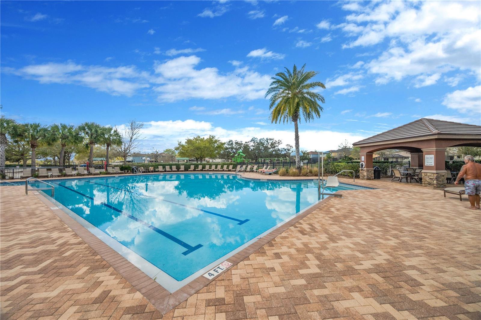 Image 42 of 67 For 3024 Girvan Drive