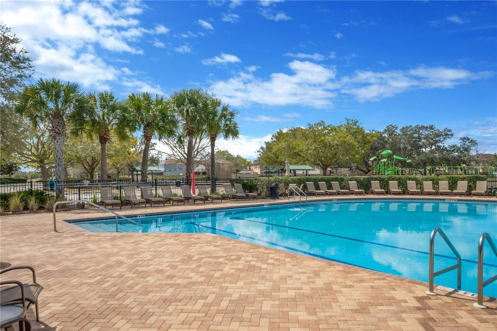 Image 43 of 67 For 3024 Girvan Drive