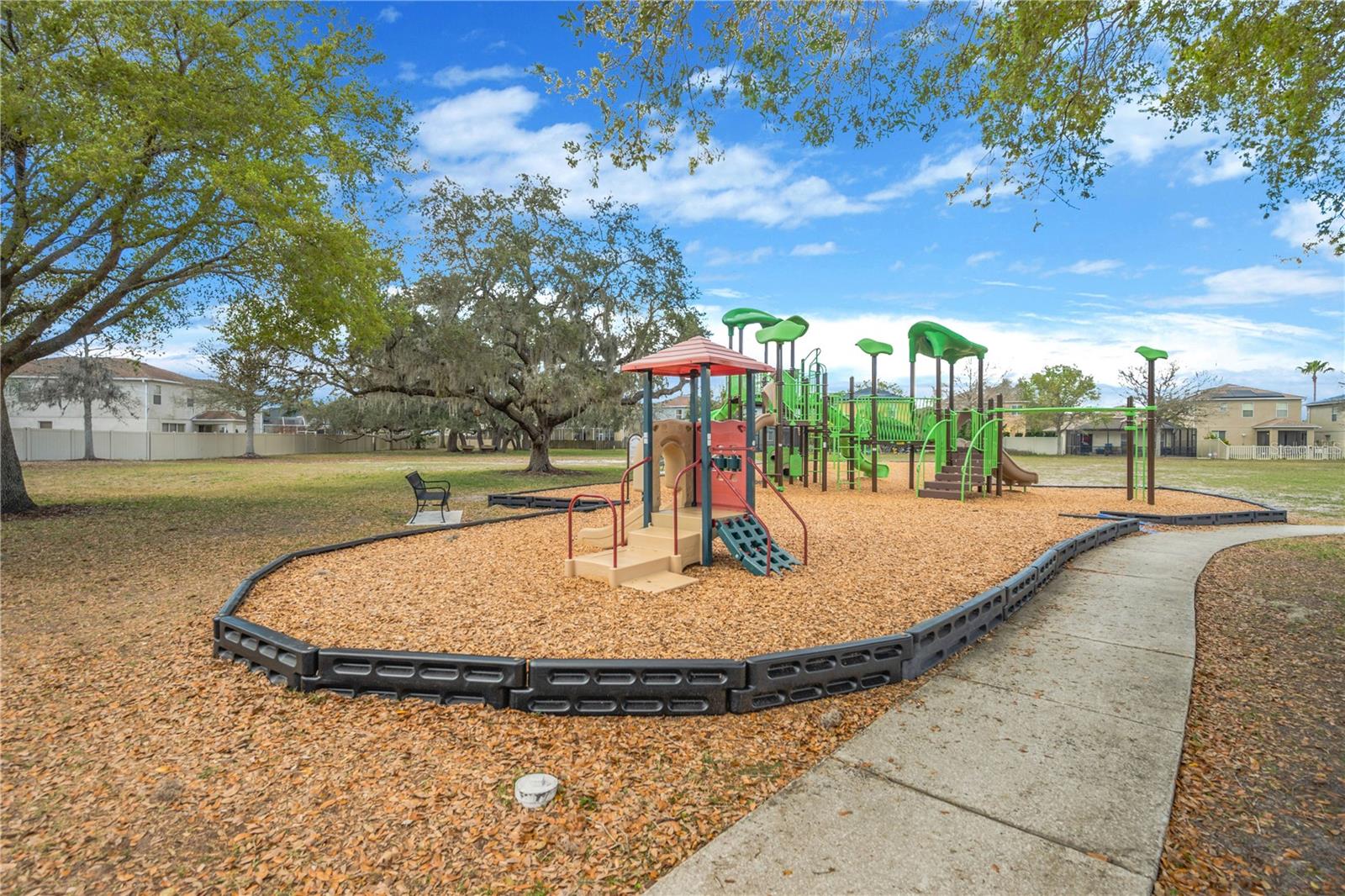 Image 44 of 67 For 3024 Girvan Drive