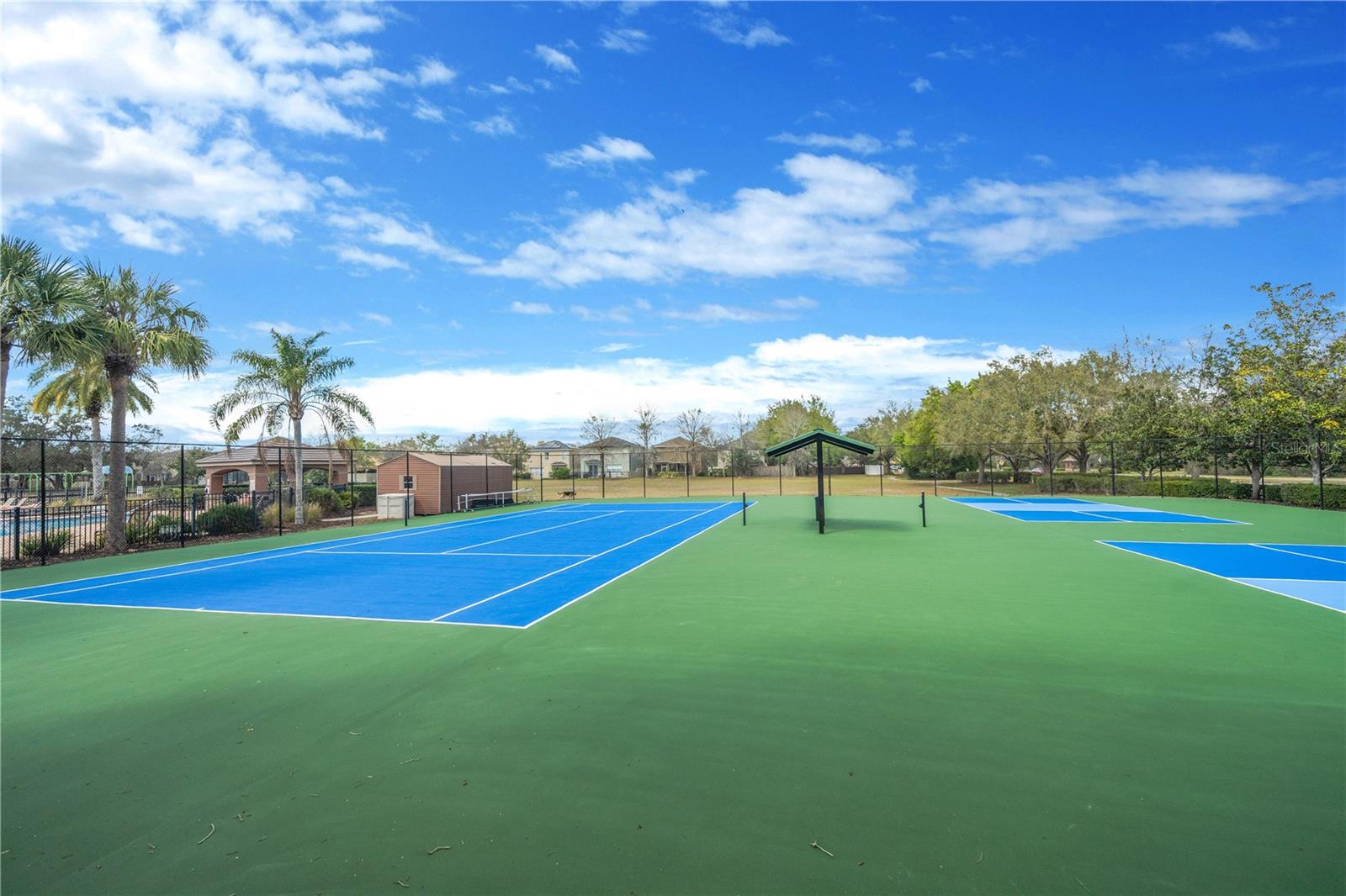 Image 46 of 67 For 3024 Girvan Drive