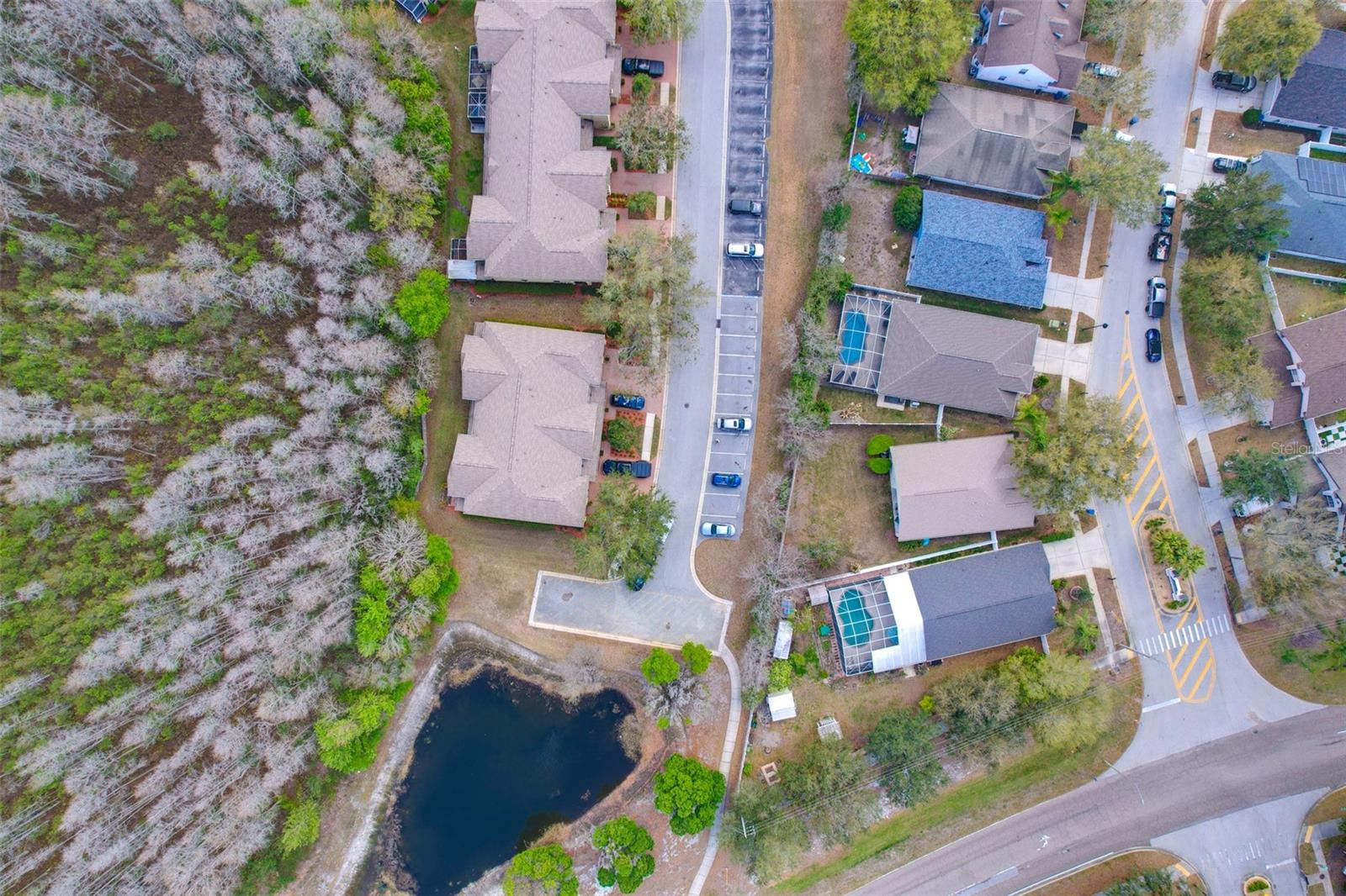 Image 47 of 67 For 3024 Girvan Drive