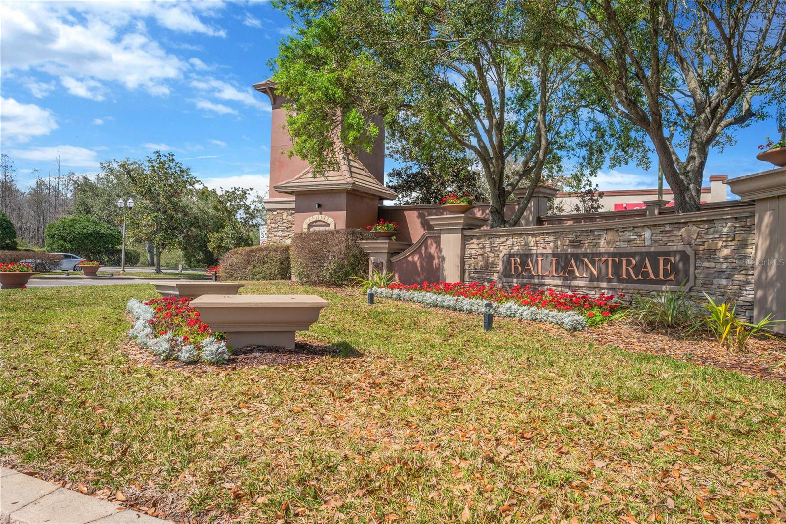 Image 5 of 67 For 3024 Girvan Drive