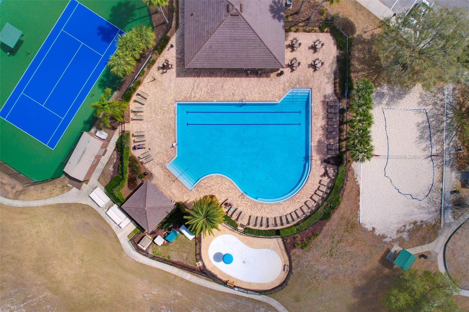 Image 50 of 67 For 3024 Girvan Drive