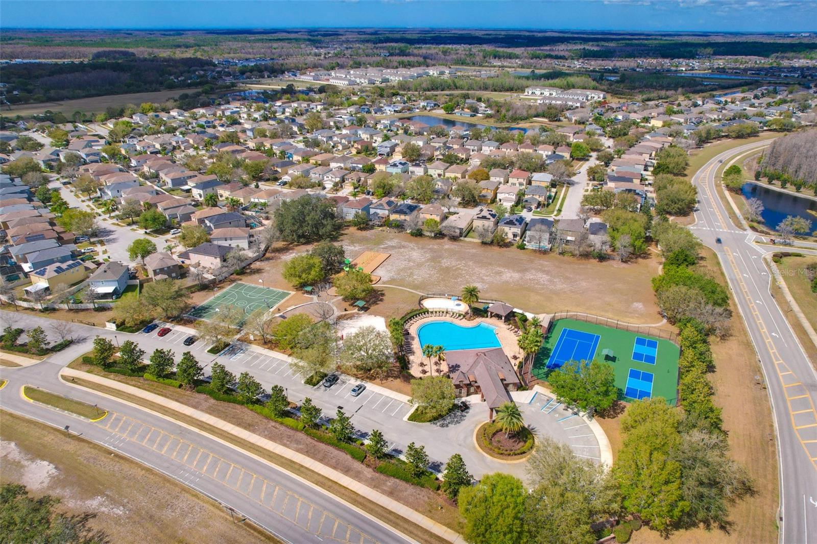 Image 51 of 67 For 3024 Girvan Drive