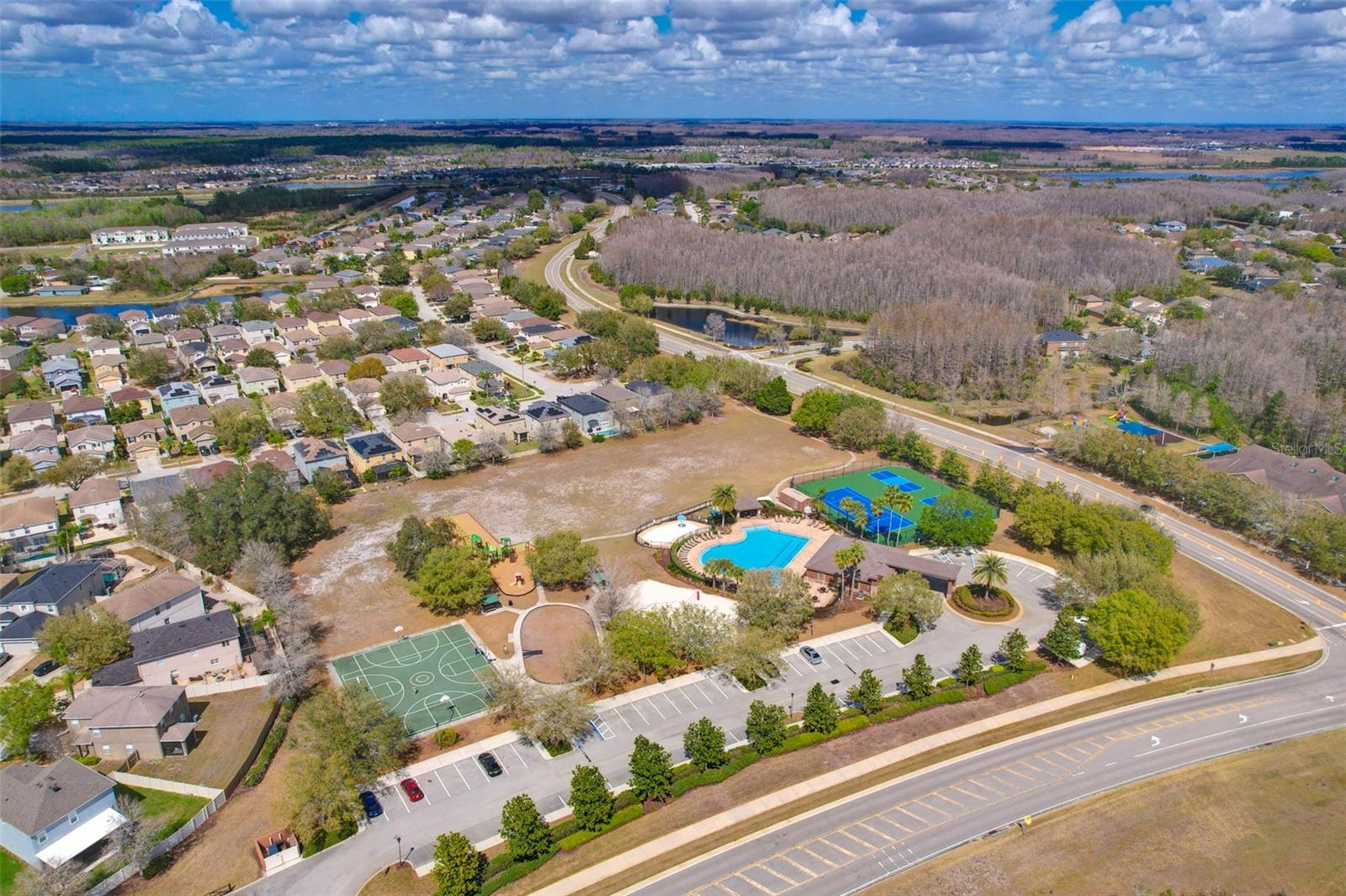 Image 52 of 67 For 3024 Girvan Drive