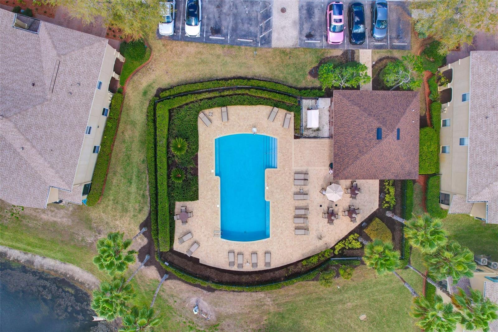 Image 54 of 67 For 3024 Girvan Drive