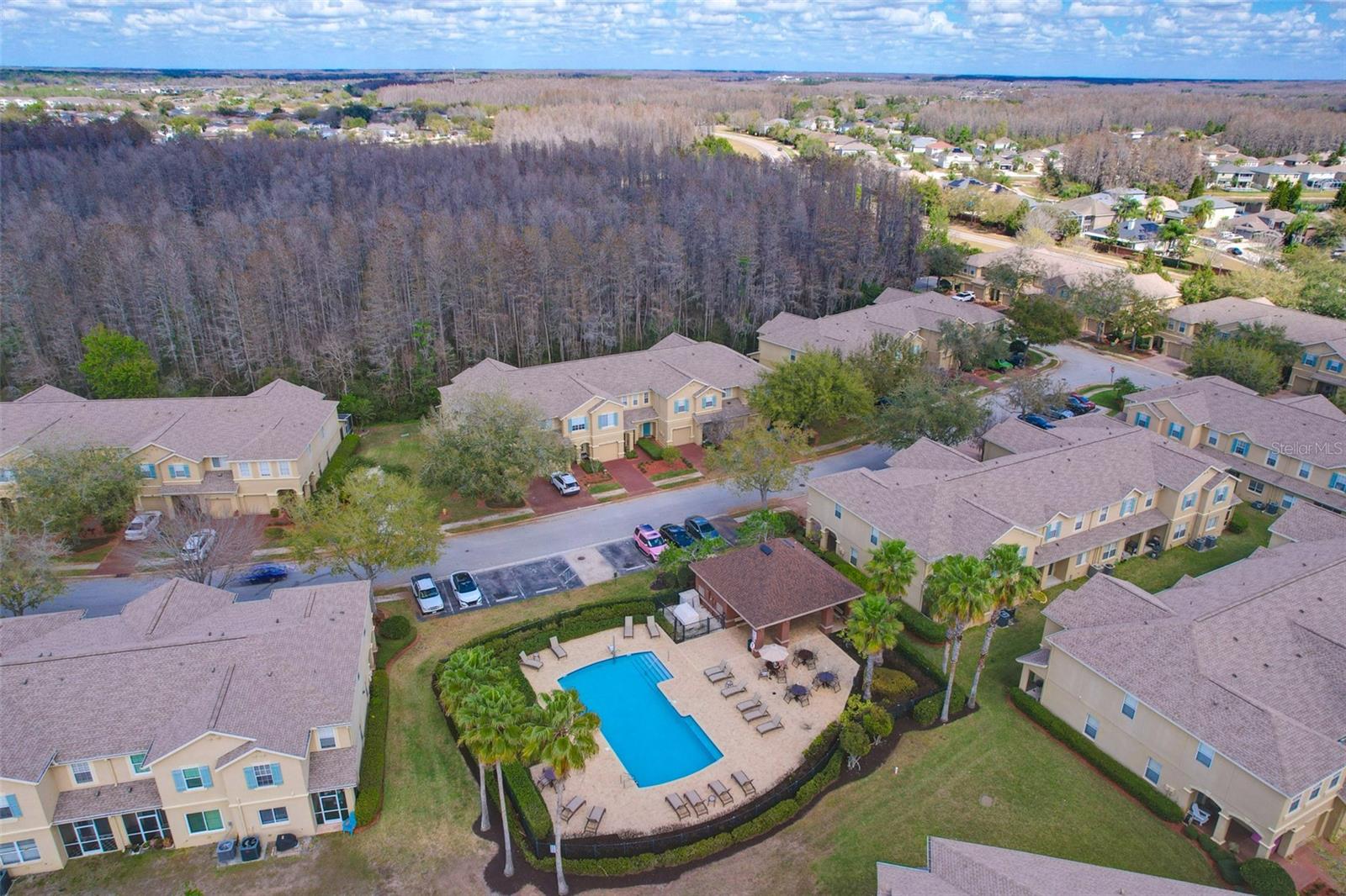 Image 55 of 67 For 3024 Girvan Drive