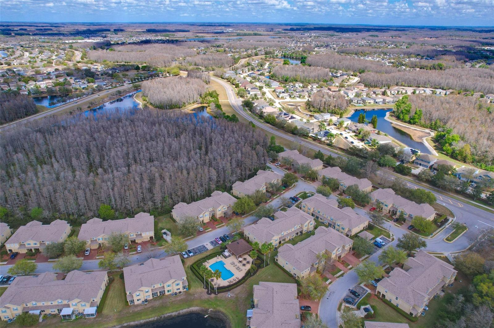 Image 56 of 67 For 3024 Girvan Drive