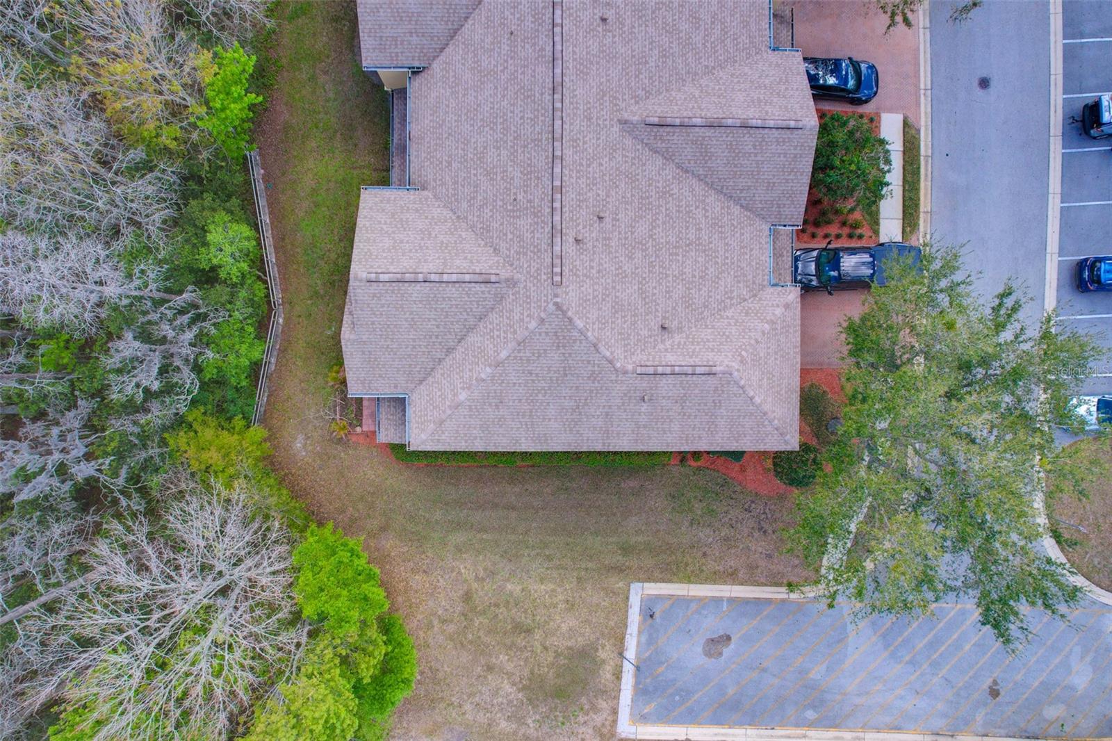 Image 59 of 67 For 3024 Girvan Drive