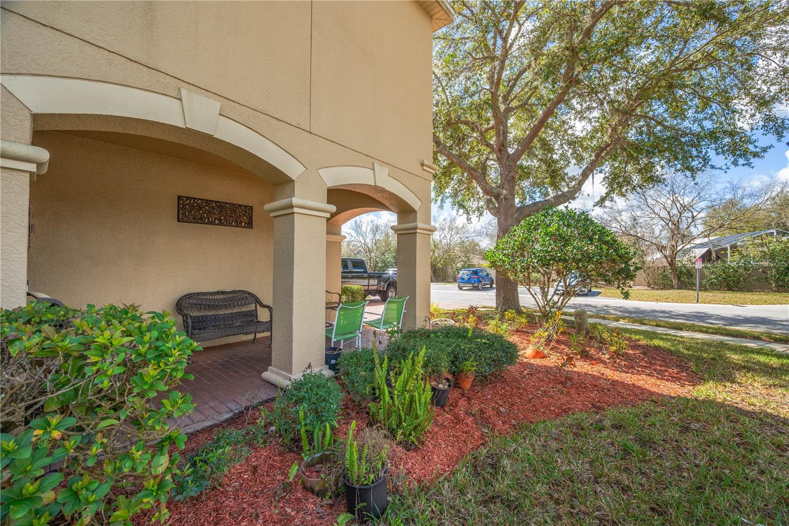 Image 61 of 67 For 3024 Girvan Drive