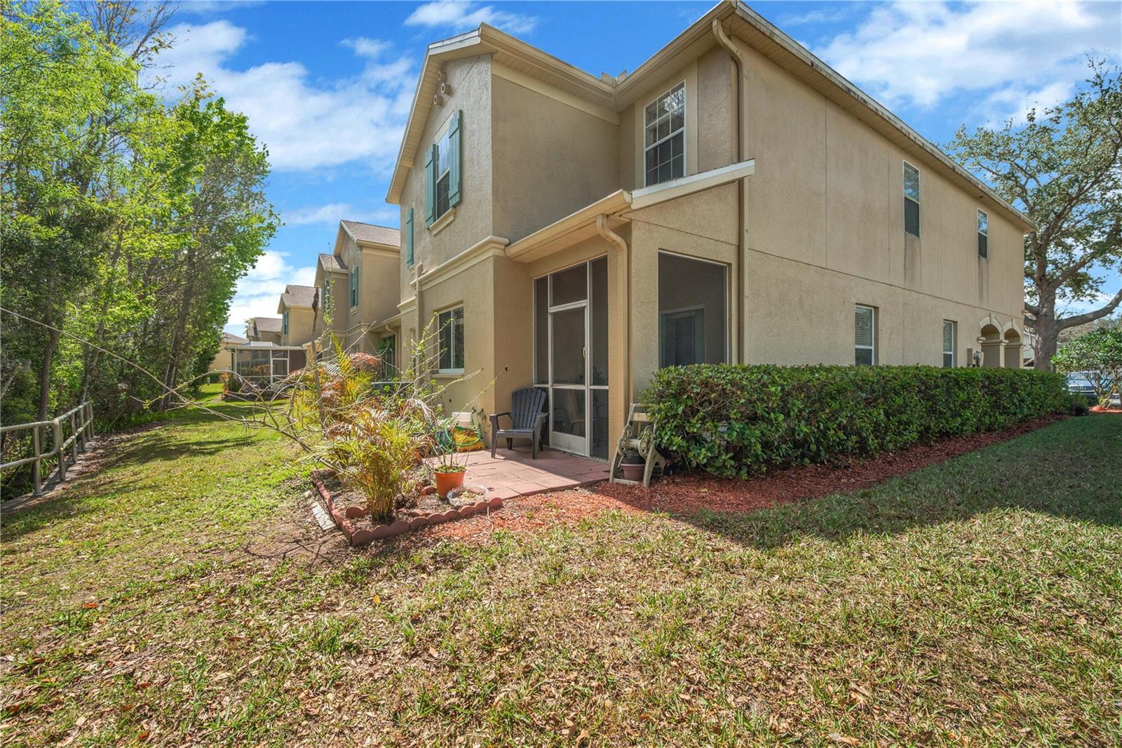 Image 62 of 67 For 3024 Girvan Drive