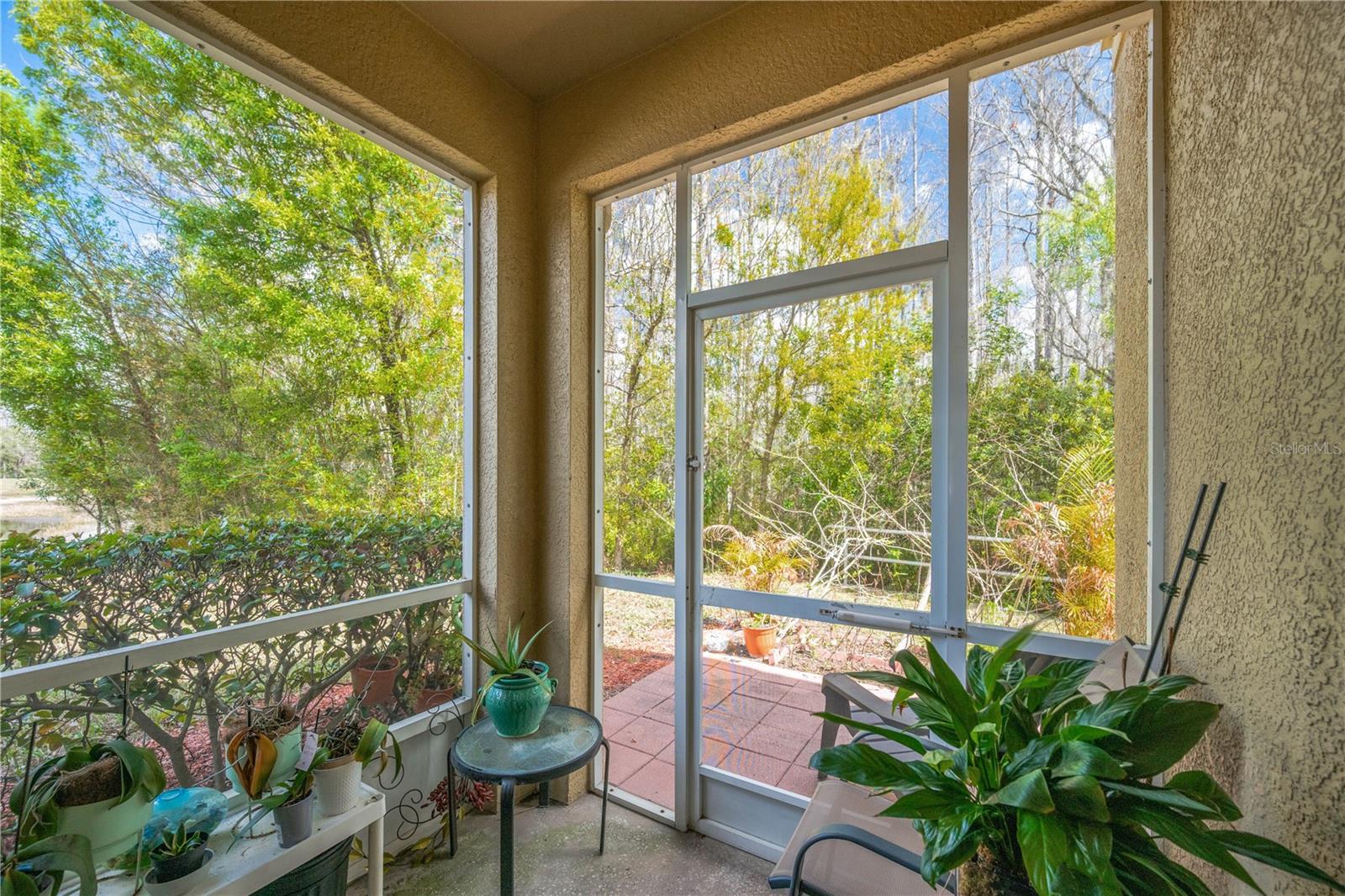 Image 63 of 67 For 3024 Girvan Drive