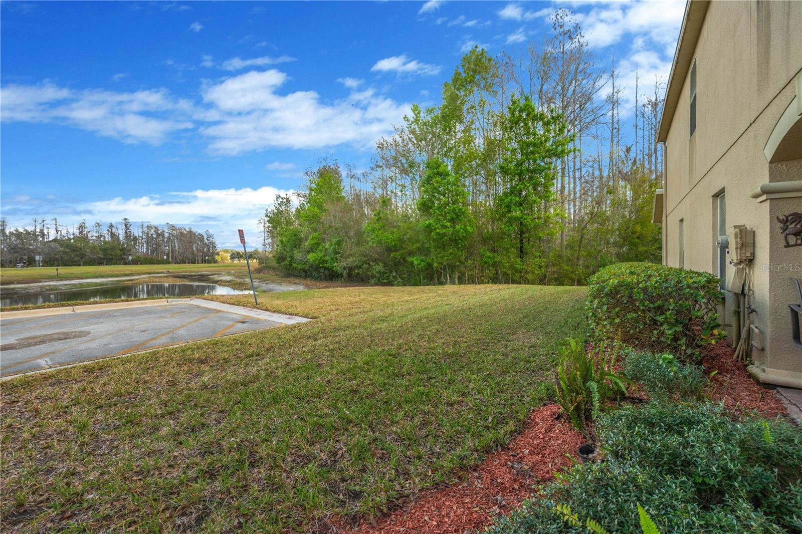 Image 64 of 67 For 3024 Girvan Drive