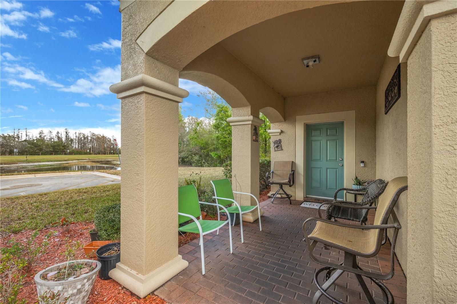 Image 65 of 67 For 3024 Girvan Drive