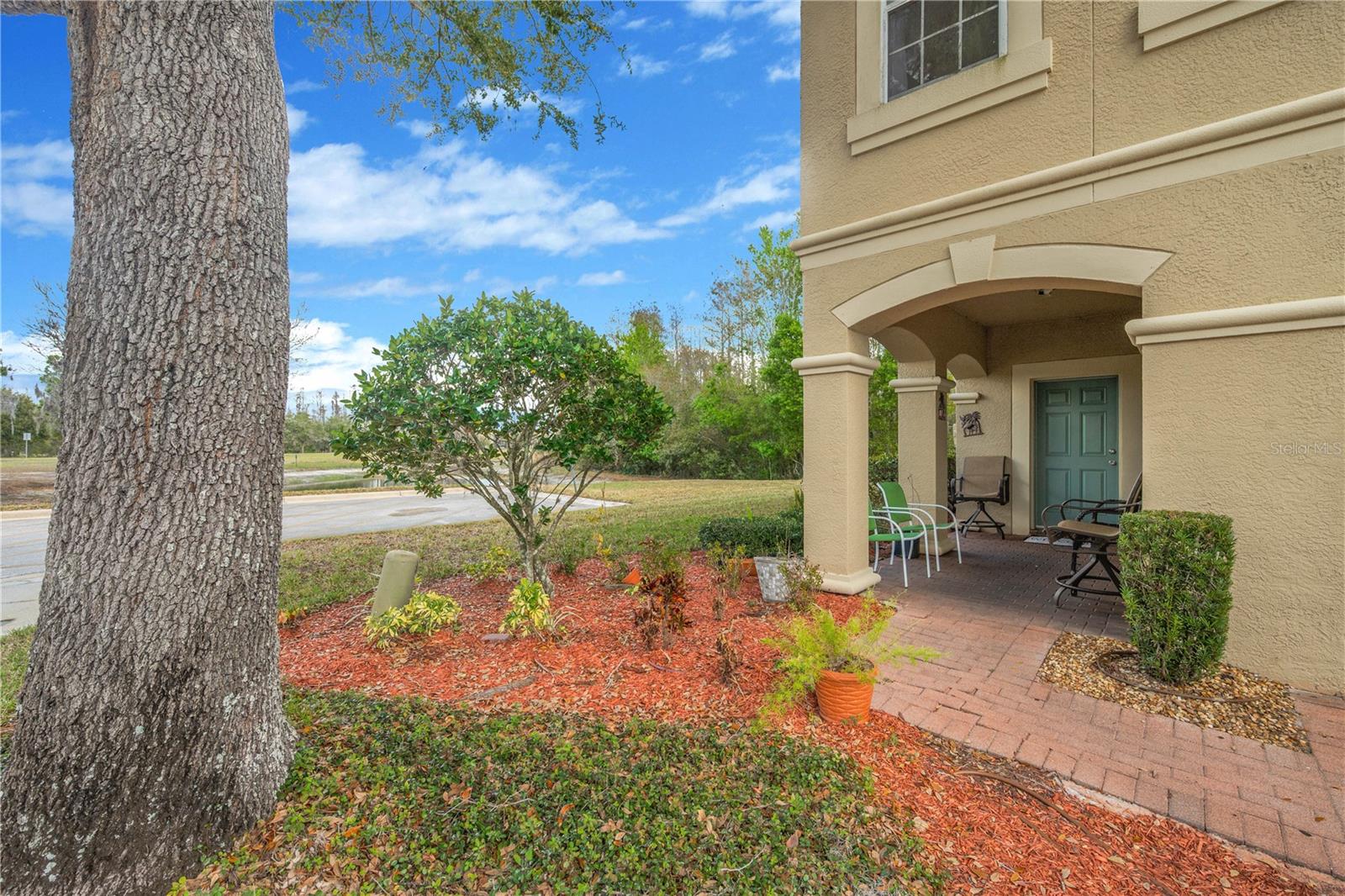 Image 66 of 67 For 3024 Girvan Drive