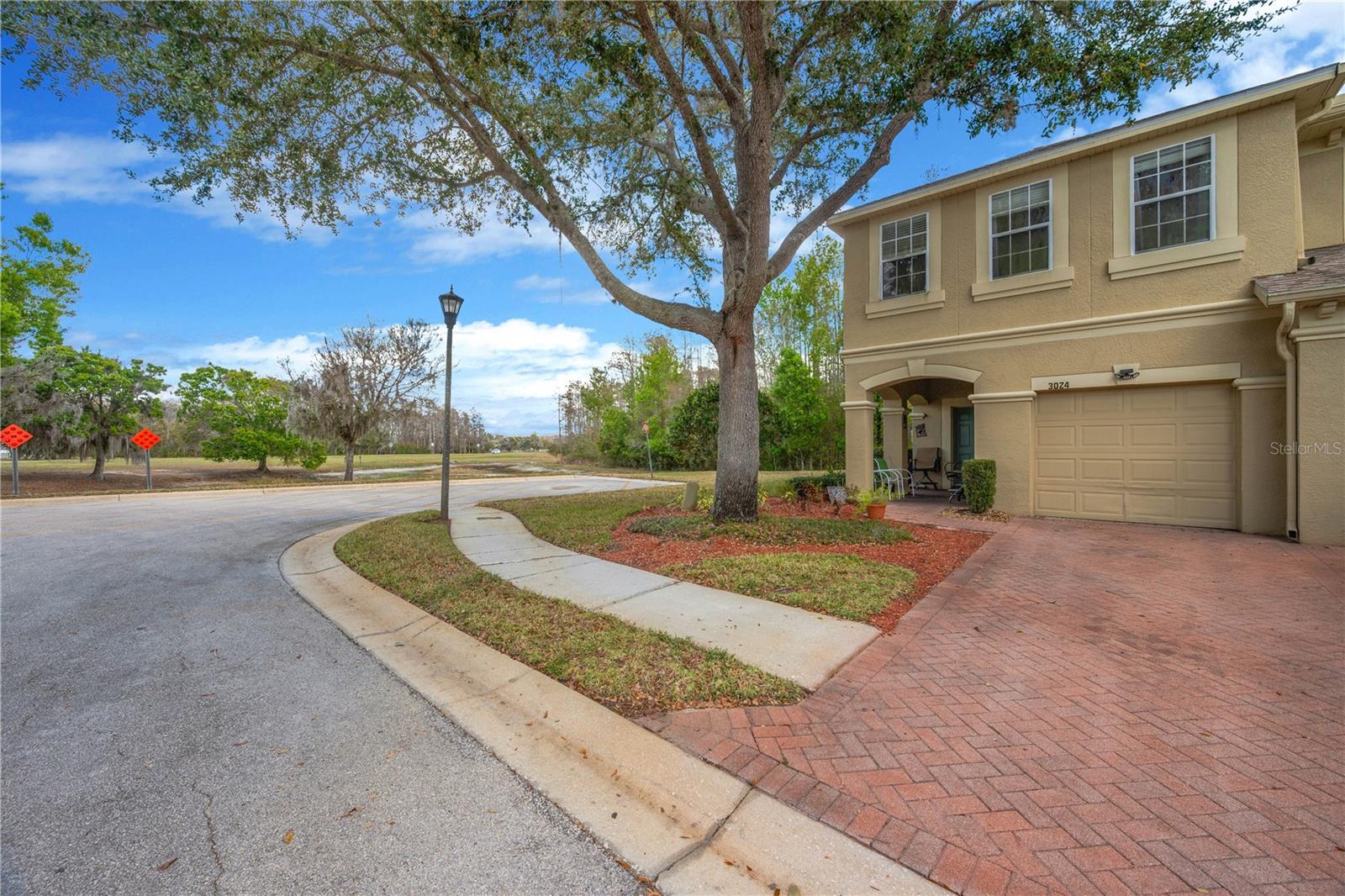 Image 67 of 67 For 3024 Girvan Drive