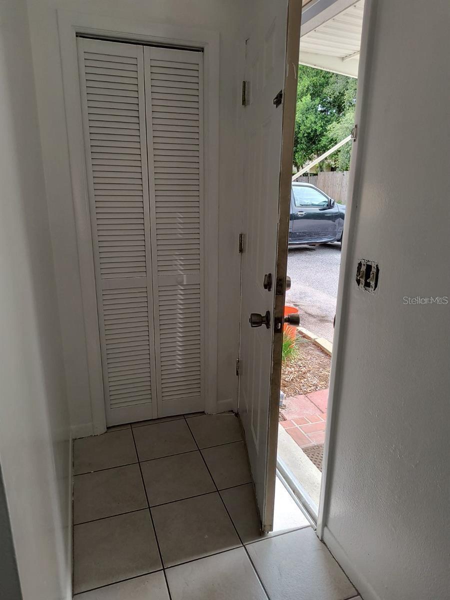 Image 4 of 8 For 2285 Richter Street