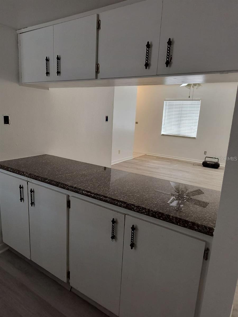 Image 5 of 8 For 2285 Richter Street