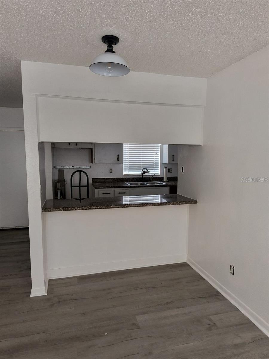 Image 6 of 8 For 2285 Richter Street