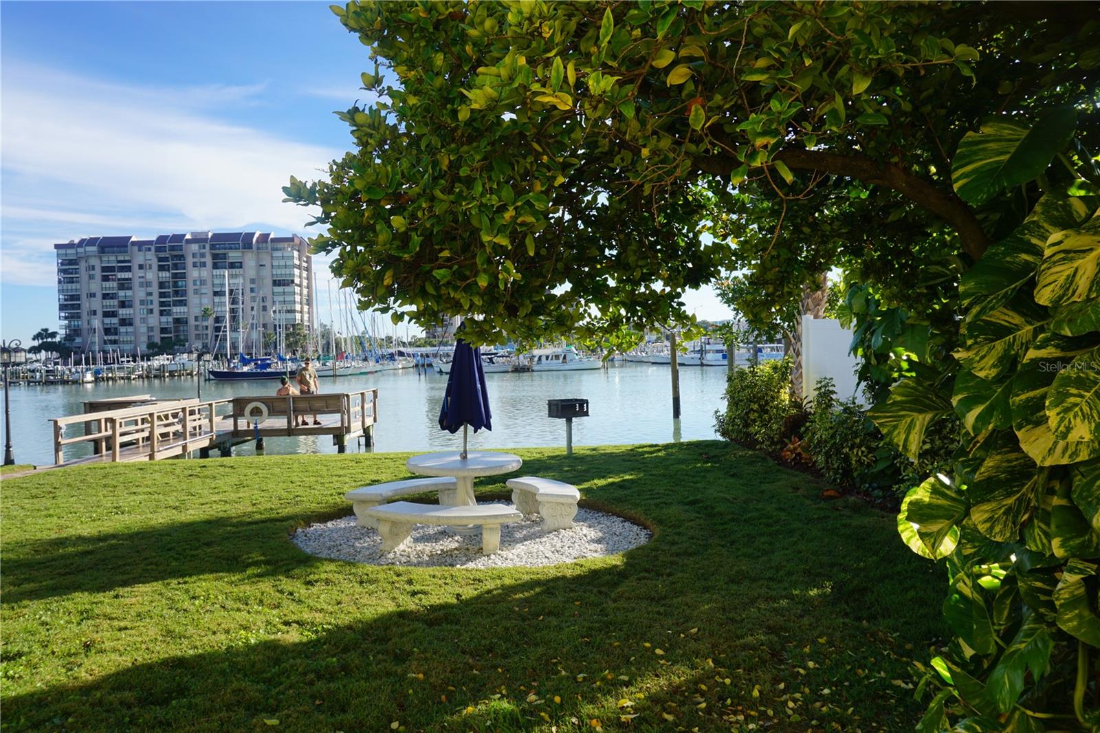 Image 18 of 18 For 9715 Harrell Avenue 14