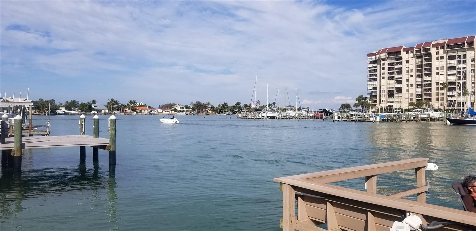 Image 5 of 18 For 9715 Harrell Avenue 14