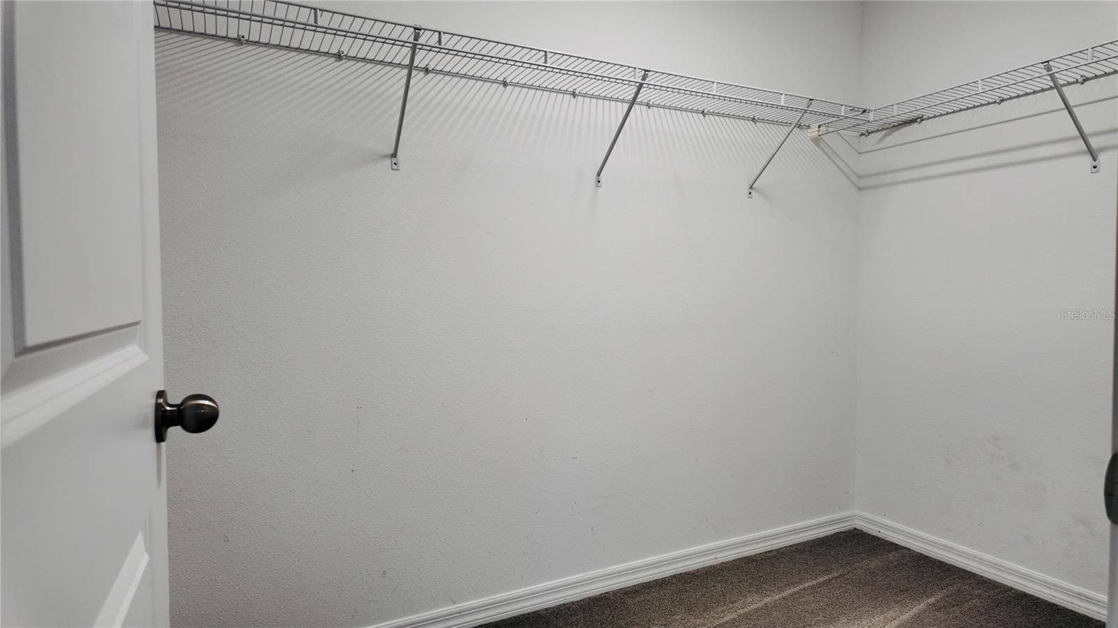 Image 15 of 27 For 2916 15th Avenue 1