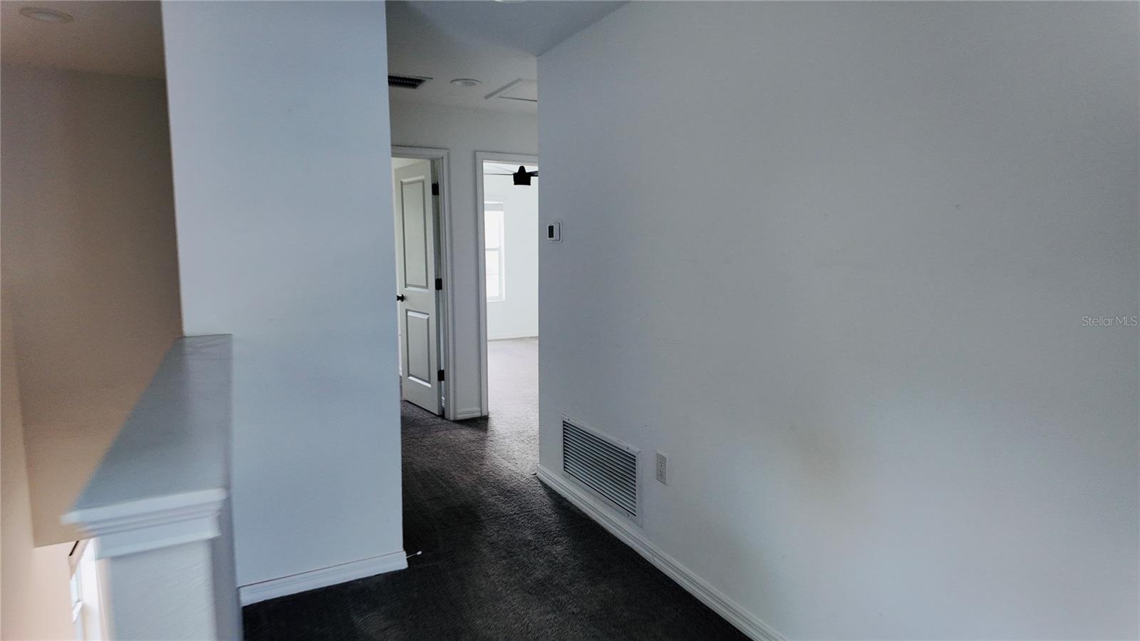 Image 22 of 27 For 2916 15th Avenue 1