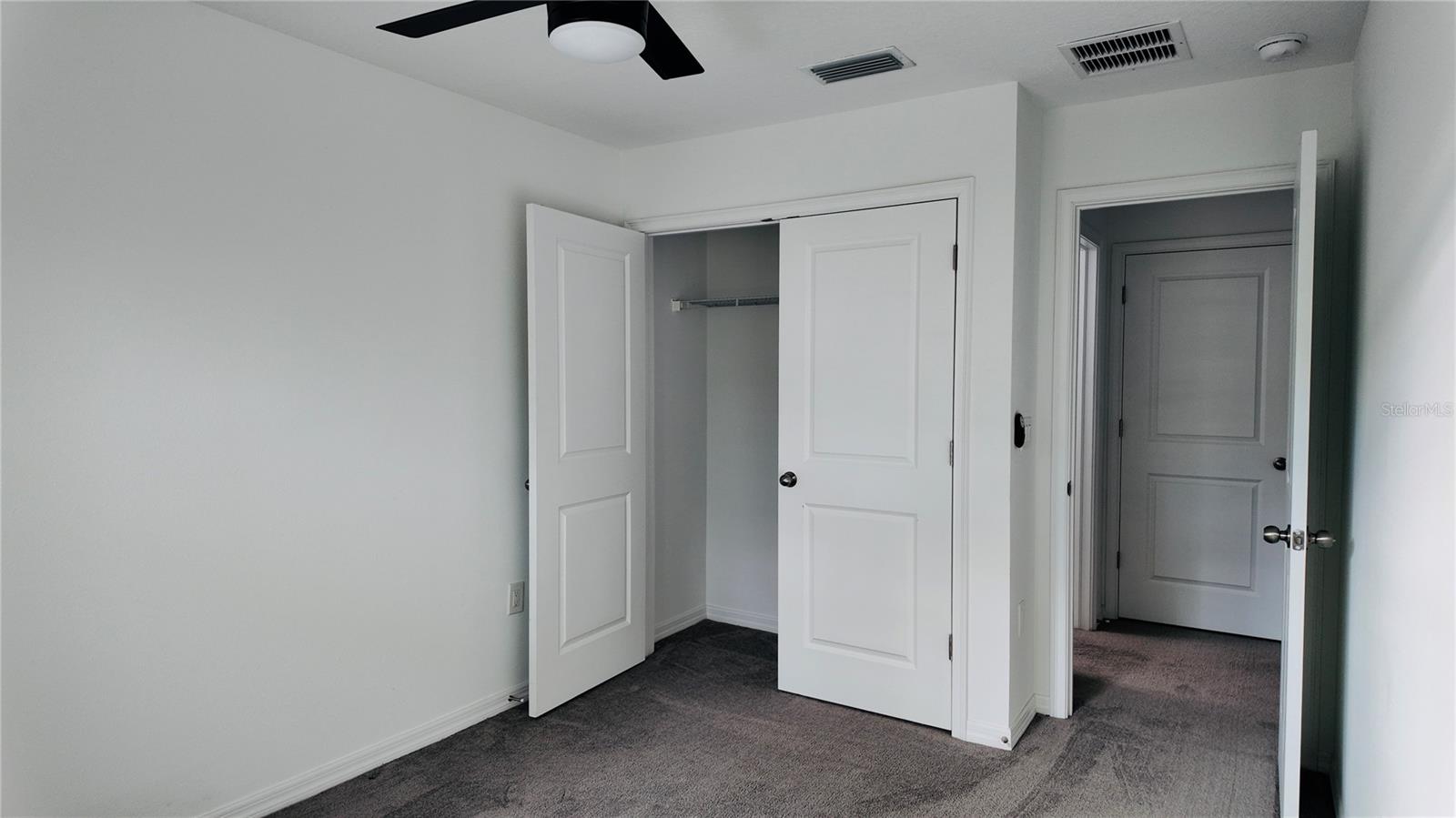 Image 25 of 27 For 2916 15th Avenue 1