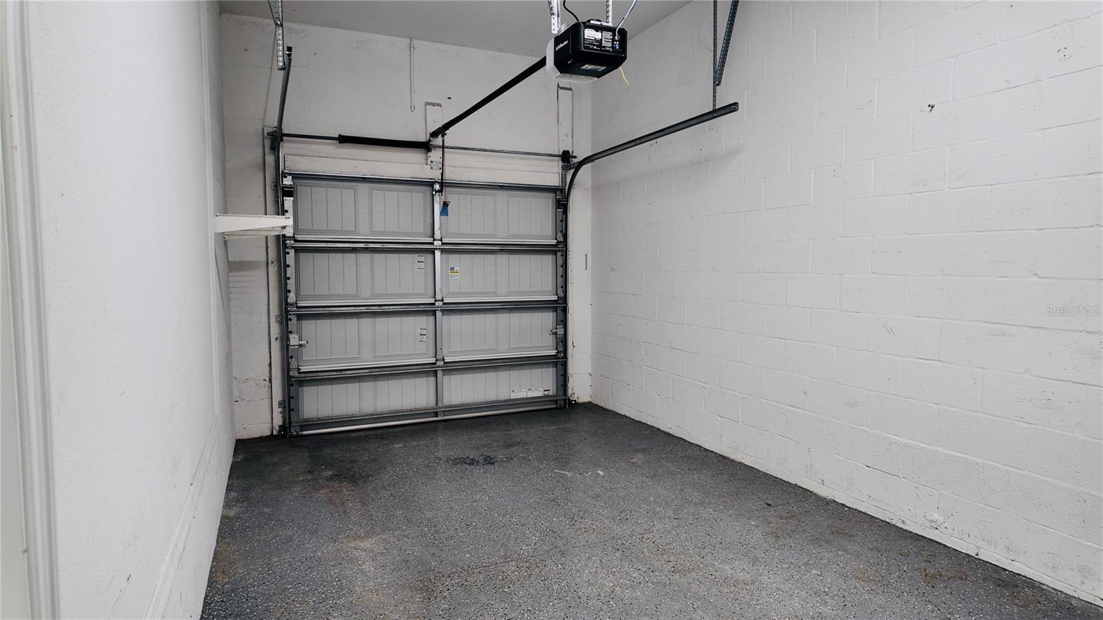 Image 26 of 27 For 2916 15th Avenue 1