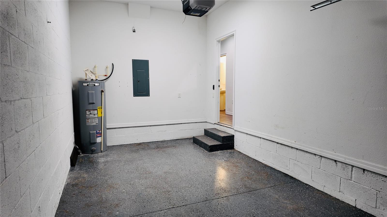 Image 27 of 27 For 2916 15th Avenue 1