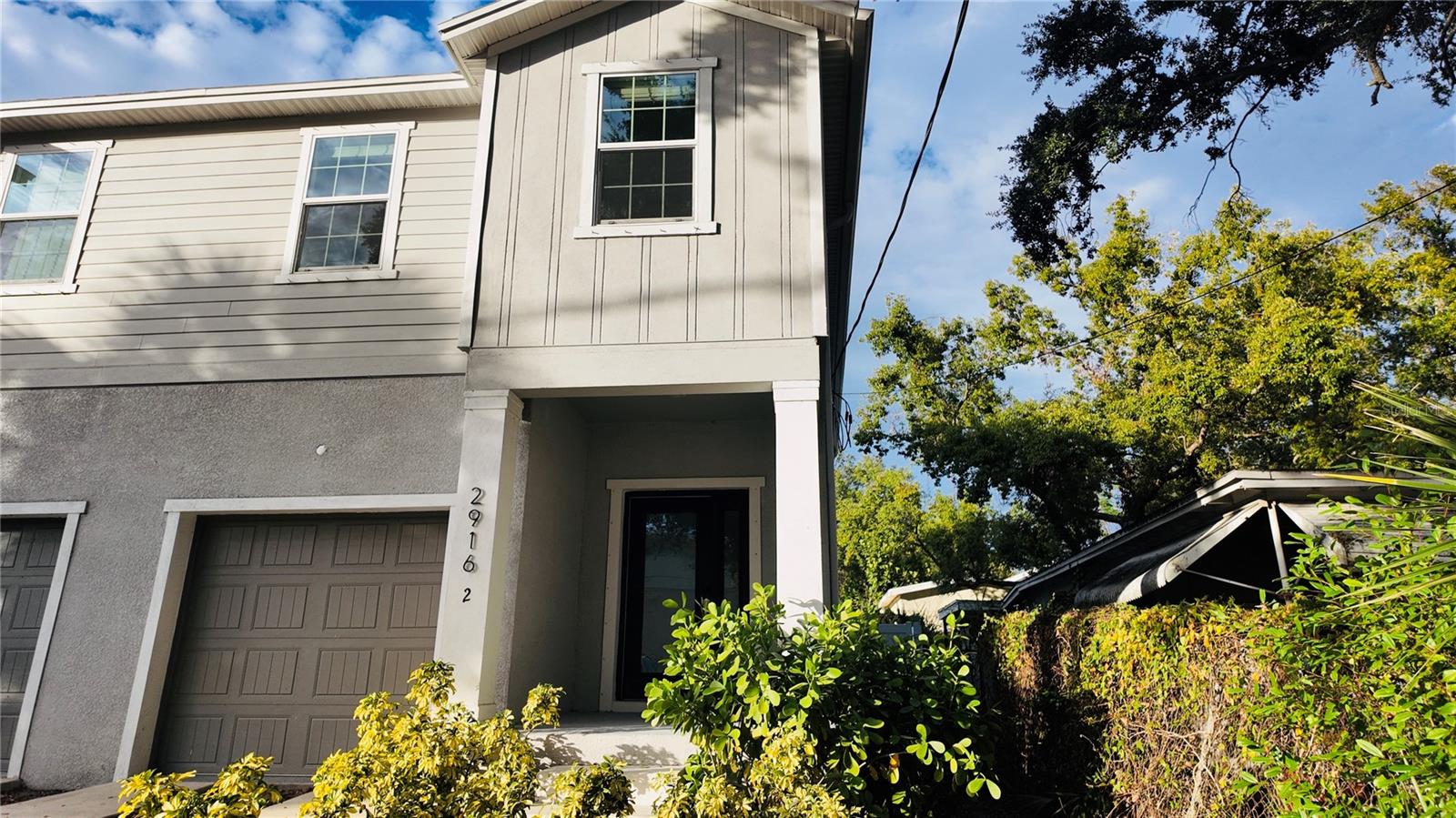 Image 3 of 27 For 2916 15th Avenue 1