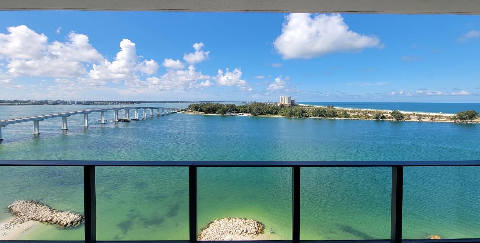 Details for 691 Gulfview Boulevard 1510, CLEARWATER BEACH, FL 33767