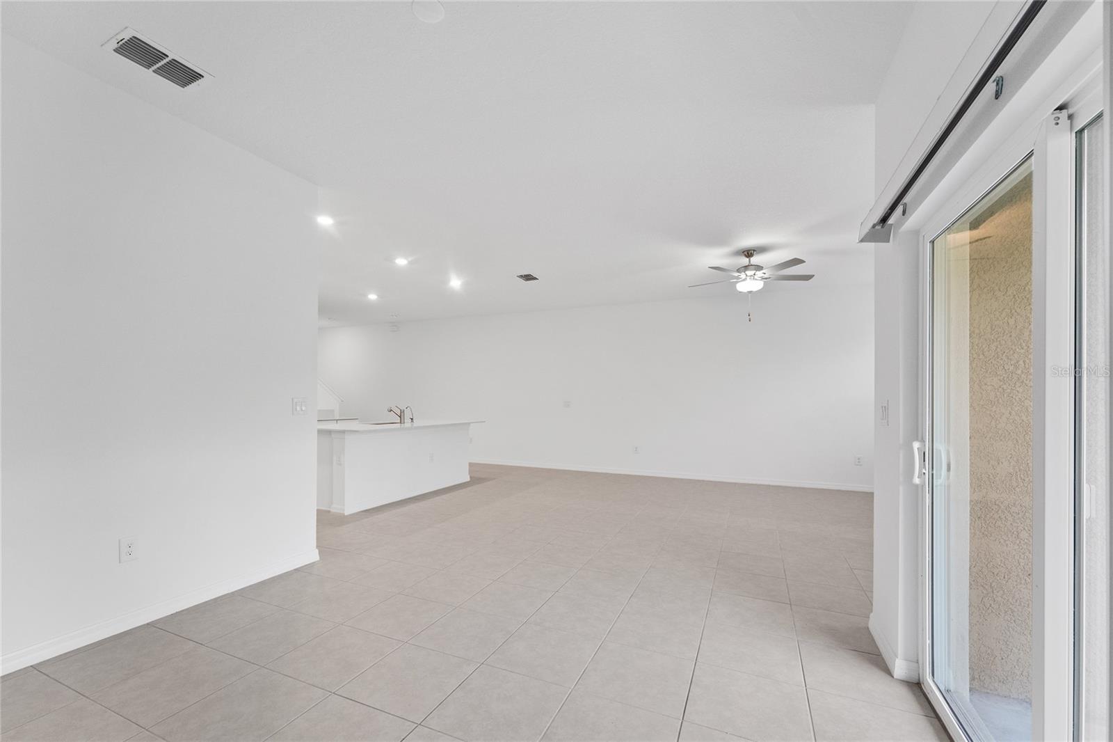 Image 15 of 47 For 17712 Nectar Flume Drive