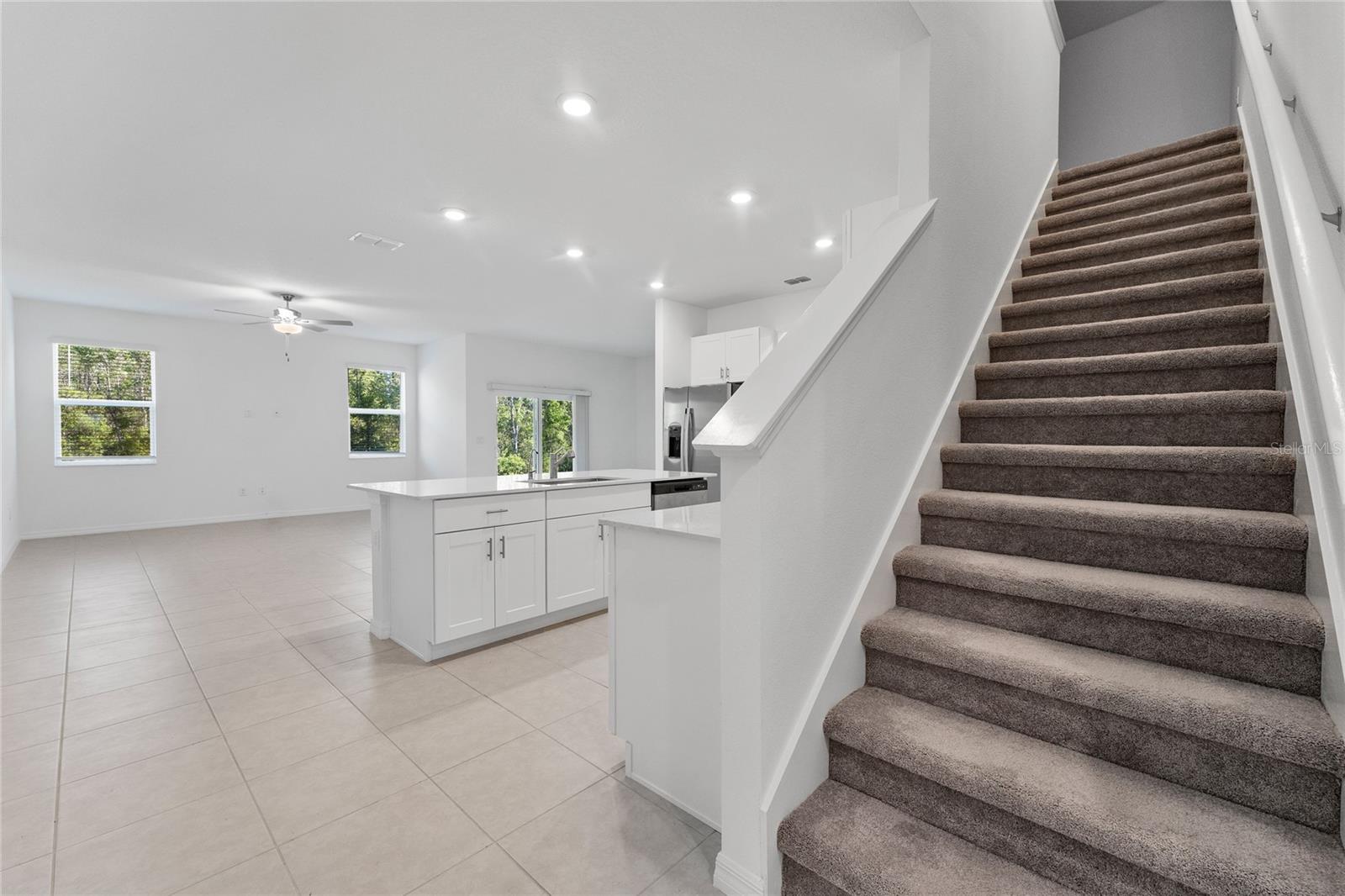 Image 16 of 47 For 17712 Nectar Flume Drive