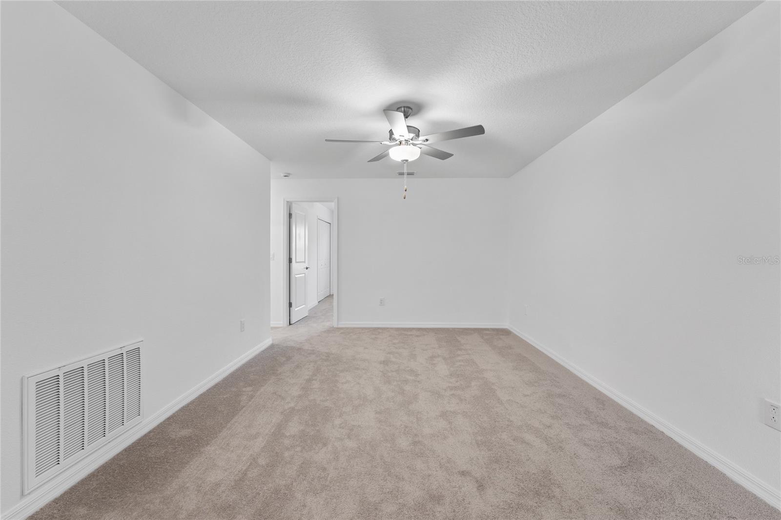 Image 19 of 47 For 17712 Nectar Flume Drive