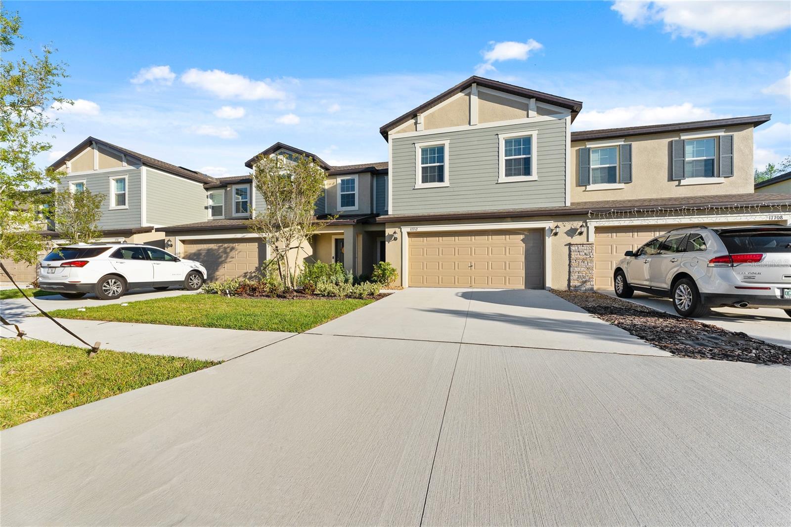 Image 2 of 47 For 17712 Nectar Flume Drive