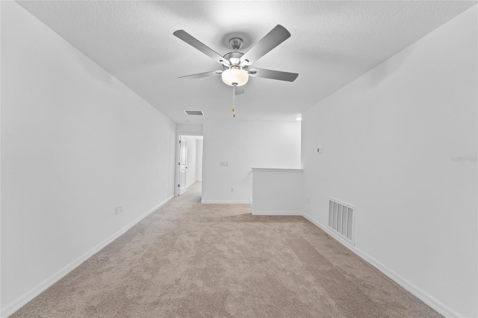 Image 20 of 47 For 17712 Nectar Flume Drive