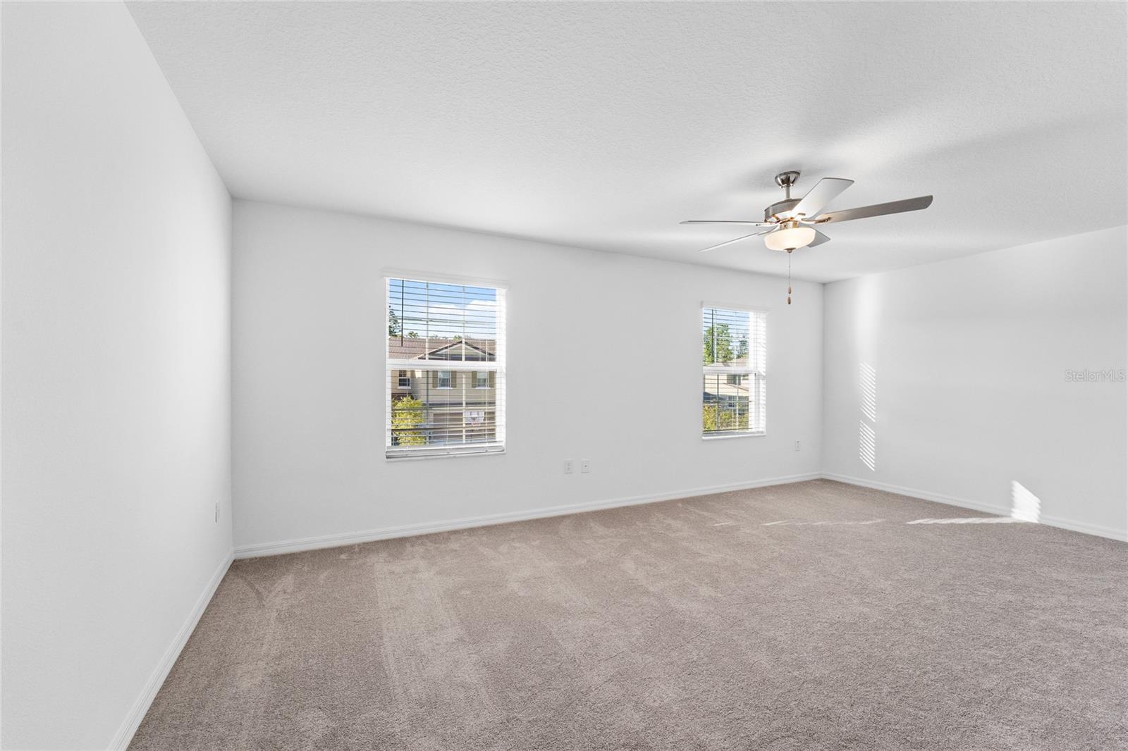 Image 21 of 47 For 17712 Nectar Flume Drive